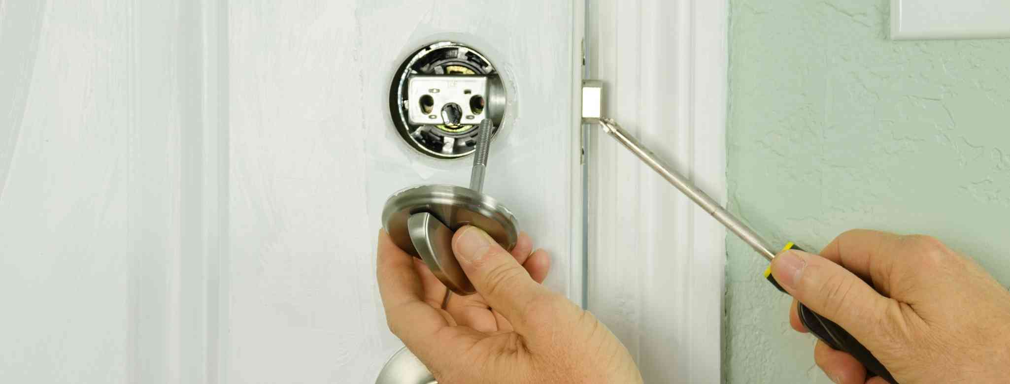 קורס מנעולנים בבאר שבע