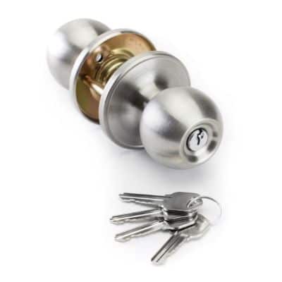 קורס מנעולן תל אביב